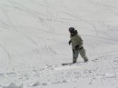 18April04 - Chamonix Xtreme Team Weekend 009 * 2048 x 1536 * (625KB)